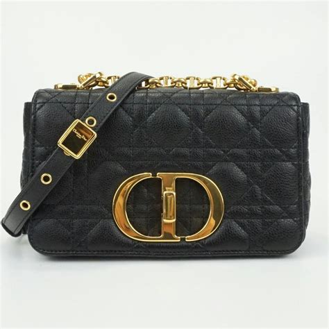 dior small c'est dior bag|Dior small crossbody bag.